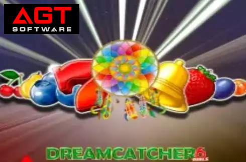 Dream Catcher 6 Reels